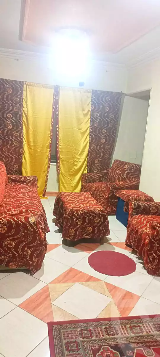 https://aqarmap.com.eg/en/listing/6816001-for-rent-cairo-faisal-el-matbeaa