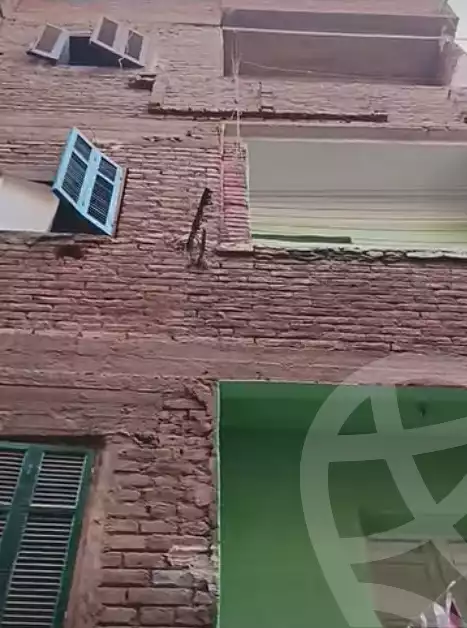 https://aqarmap.com.eg/en/listing/6816009-for-sale-cairo-el-omraneya-l-mrny-lgrby-mostashfa-al-sadr-st