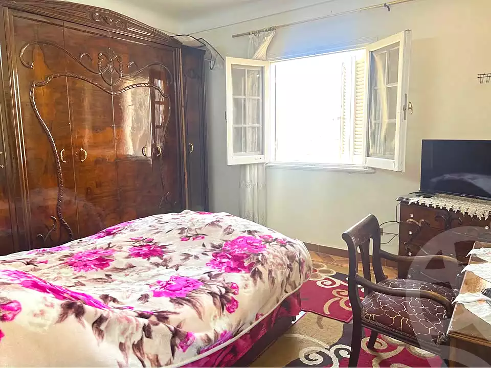 https://aqarmap.com.eg/en/listing/6816014-for-sale-alexandria-fyktwry-el-galaa-st