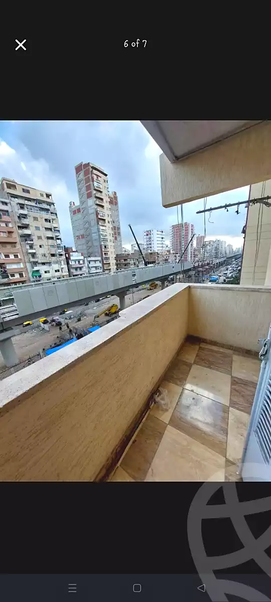 https://aqarmap.com.eg/ar/listing/6816012-for-sale-alexandria-el-asafra-l-sfr-bhry
