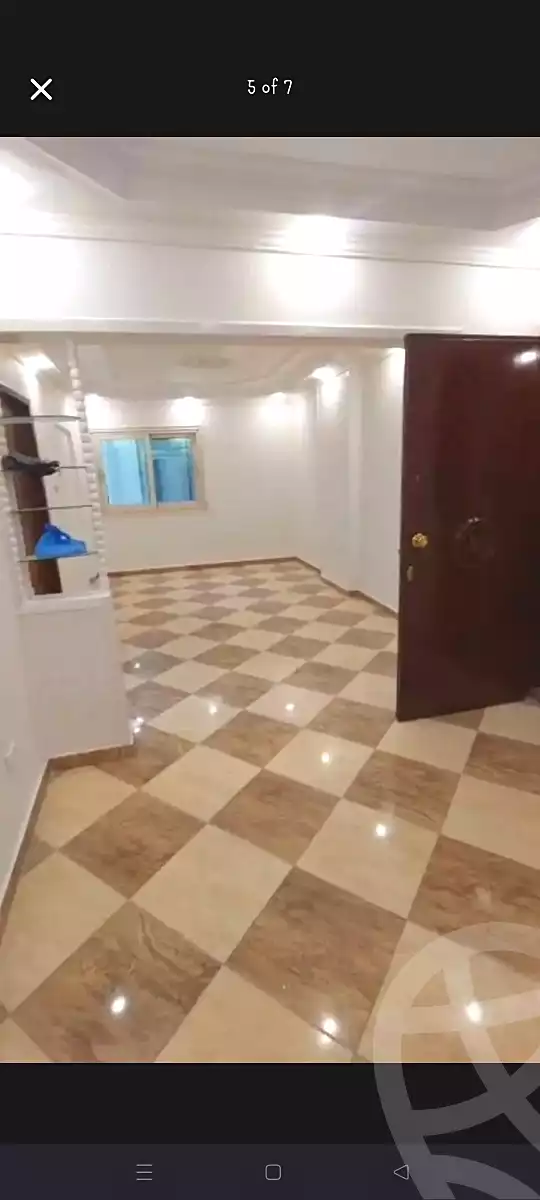 https://aqarmap.com.eg/ar/listing/6816012-for-sale-alexandria-el-asafra-l-sfr-bhry