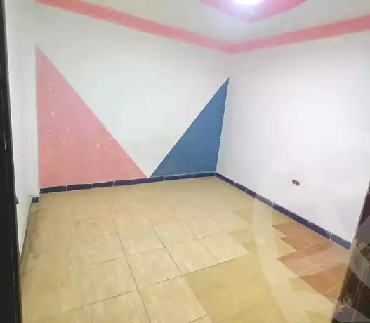 https://aqarmap.com.eg/ar/listing/6816025-for-sale-alexandria-lsywf-el-falki-street-16-el-eslah