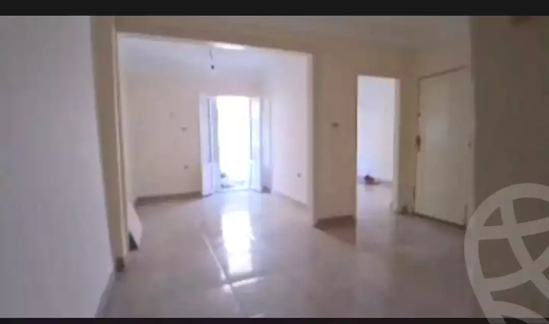 https://aqarmap.com.eg/ar/listing/6816030-for-sale-alexandria-ganaklis