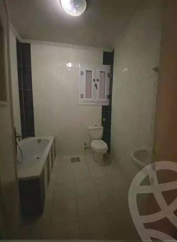 https://aqarmap.com.eg/ar/listing/6816057-for-sale-alexandria-l-jmy-lbytsh-mecca-st