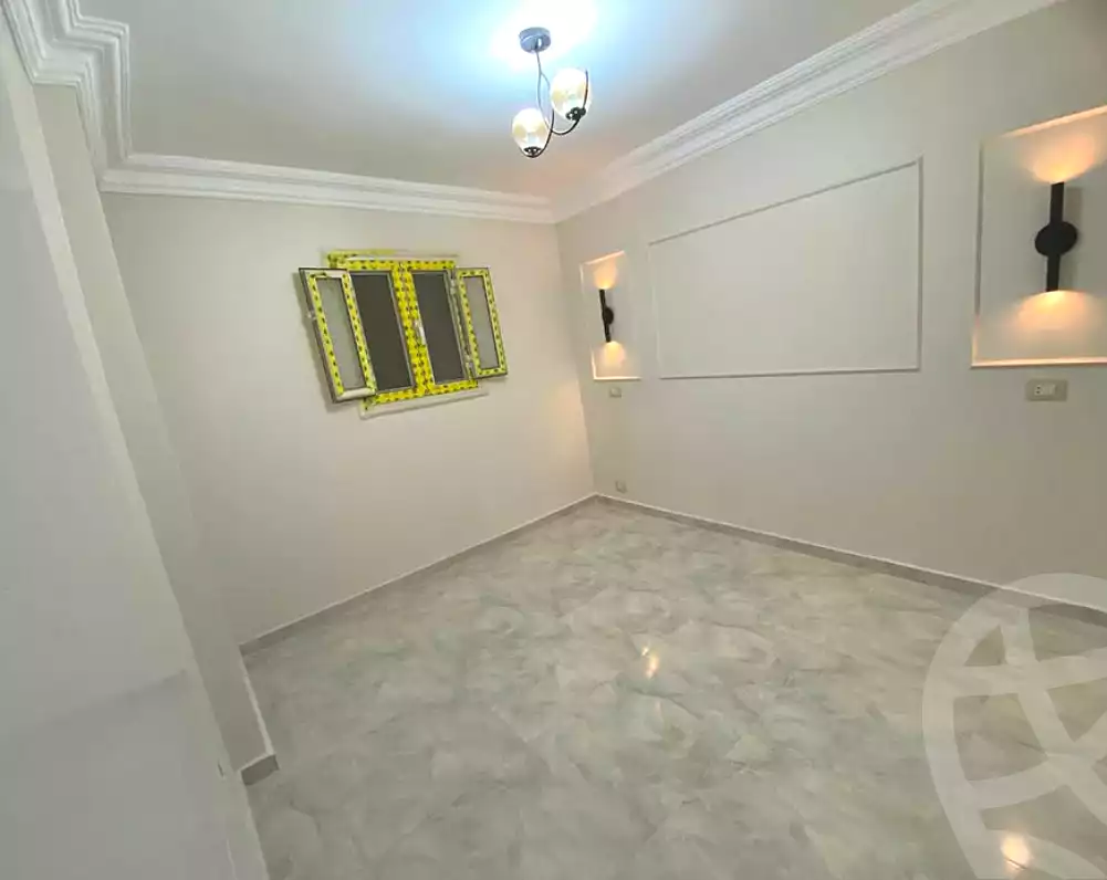https://aqarmap.com.eg/ar/listing/6816066-for-sale-alexandria-lsywf-el-falki-street-16-el-eslah