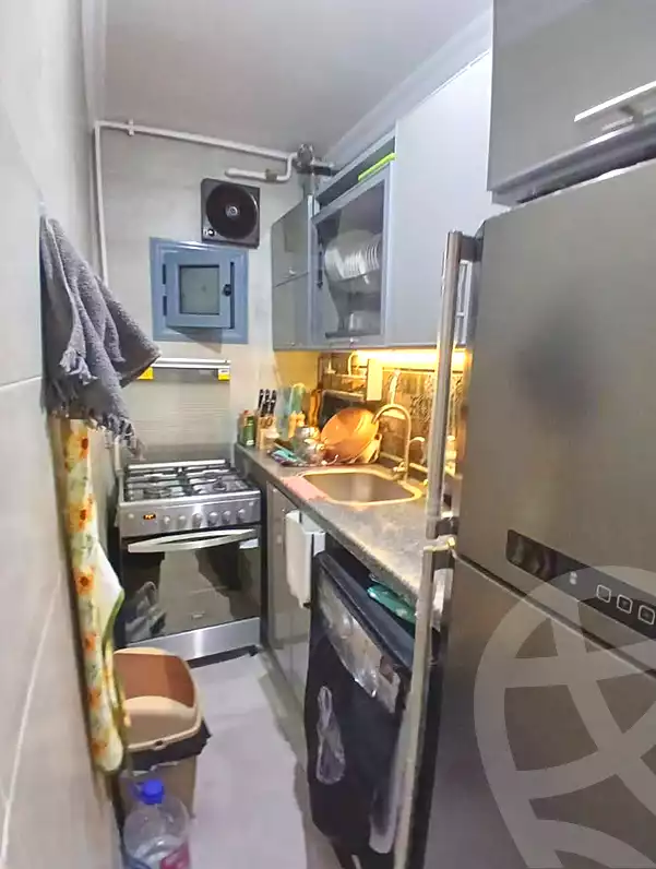 https://aqarmap.com.eg/ar/listing/6816066-for-sale-alexandria-lsywf-el-falki-street-16-el-eslah