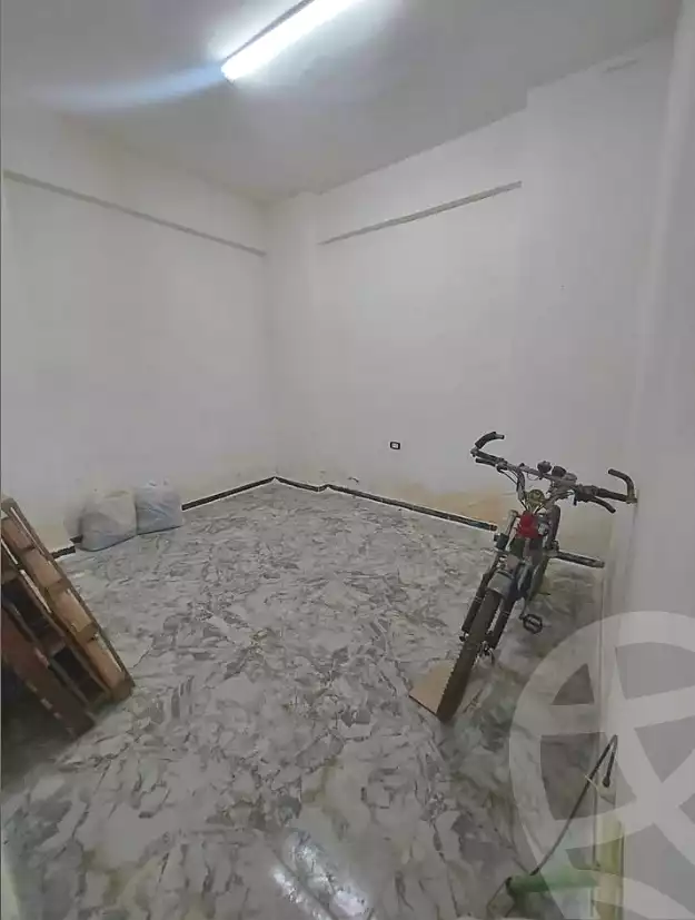 https://aqarmap.com.eg/ar/listing/6816064-for-rent-alexandria-l-jmy-lbytsh-ain-shams-st