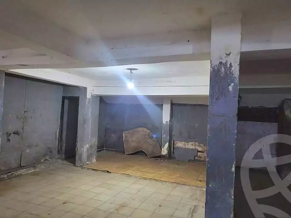 https://aqarmap.com.eg/en/listing/6816073-for-sale-alexandria-sydy-bshr-sydy-bshr-bhry-gamal-abd-el-nasir-st