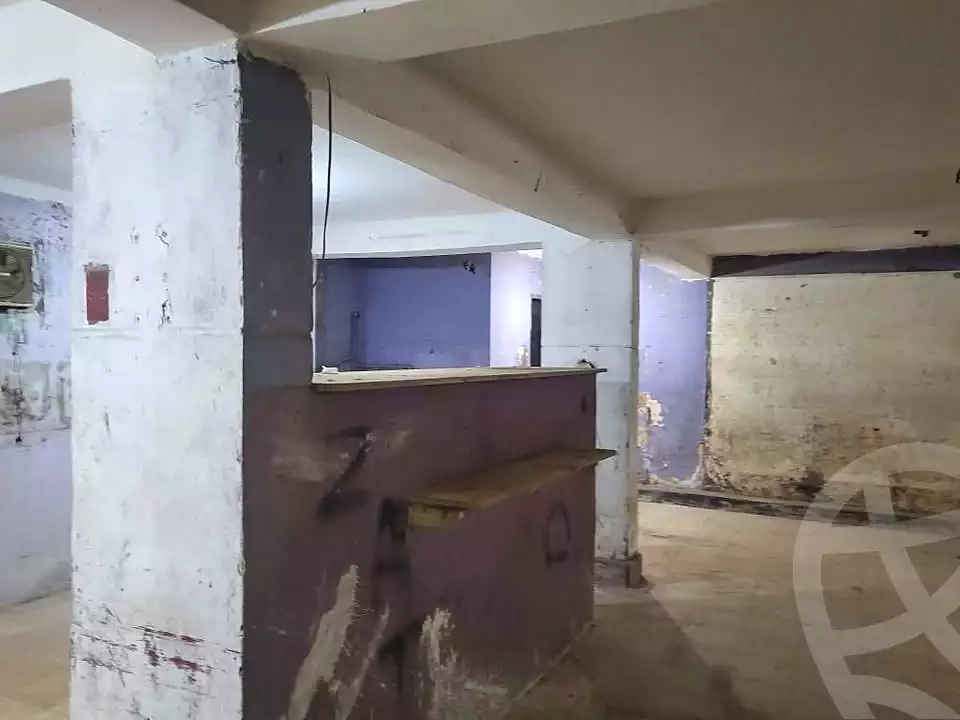 https://aqarmap.com.eg/en/listing/6816073-for-sale-alexandria-sydy-bshr-sydy-bshr-bhry-gamal-abd-el-nasir-st