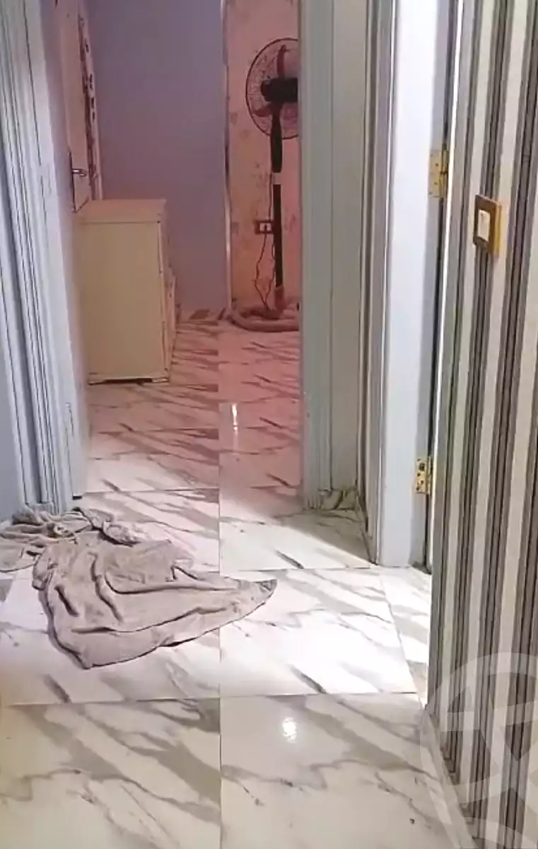 https://aqarmap.com.eg/en/listing/6816074-for-sale-cairo-hadayek-el-koba-misr-w-el-sodan