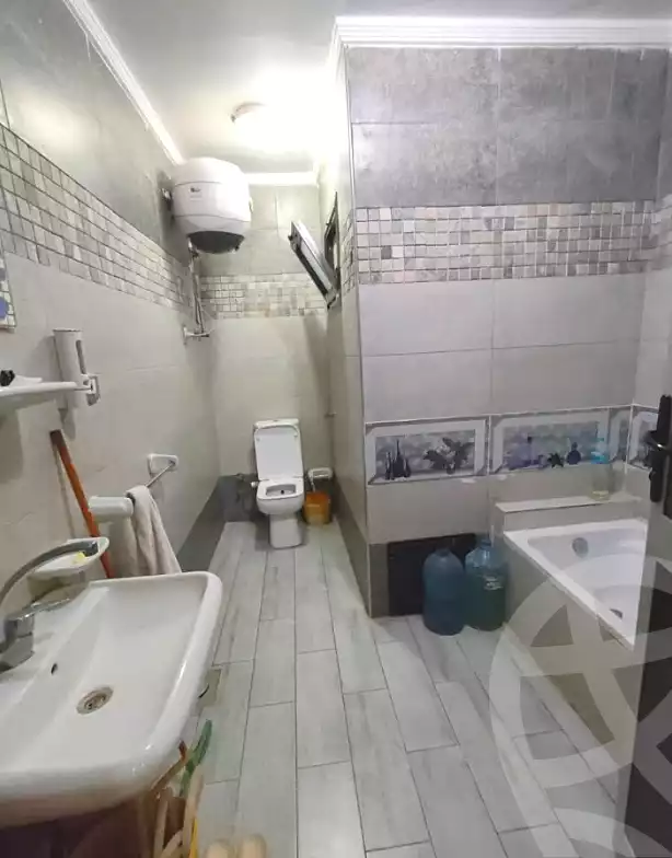 https://aqarmap.com.eg/en/listing/6816085-for-sale-alexandria-l-jmy-lbytsh-shahr-al-assal-st