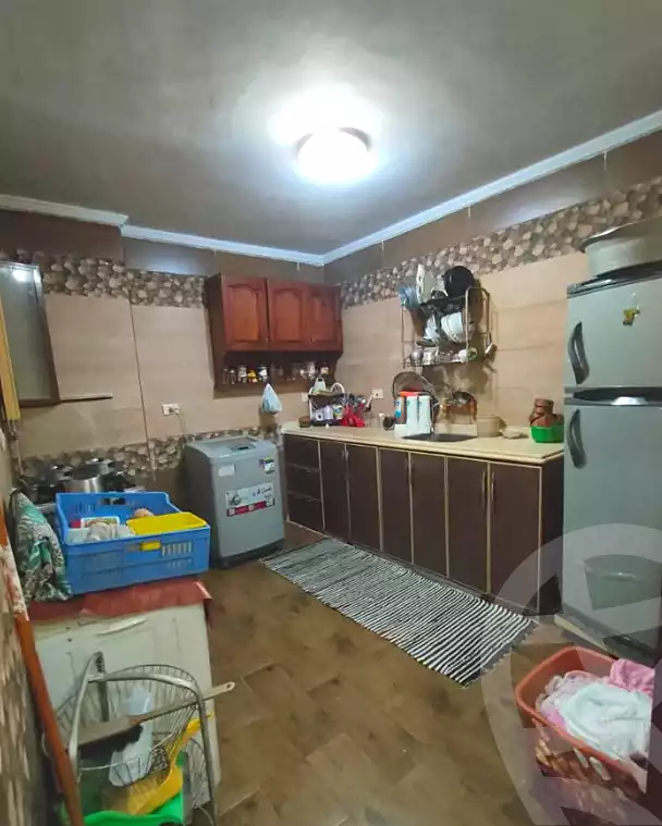 https://aqarmap.com.eg/en/listing/6816085-for-sale-alexandria-l-jmy-lbytsh-shahr-al-assal-st