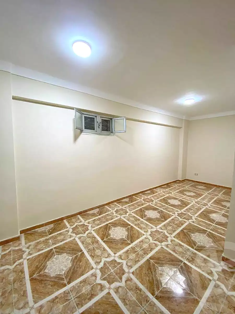 https://aqarmap.com.eg/ar/listing/6816082-for-sale-alexandria-l-jmy-lbytsh-khalil-ballw-st
