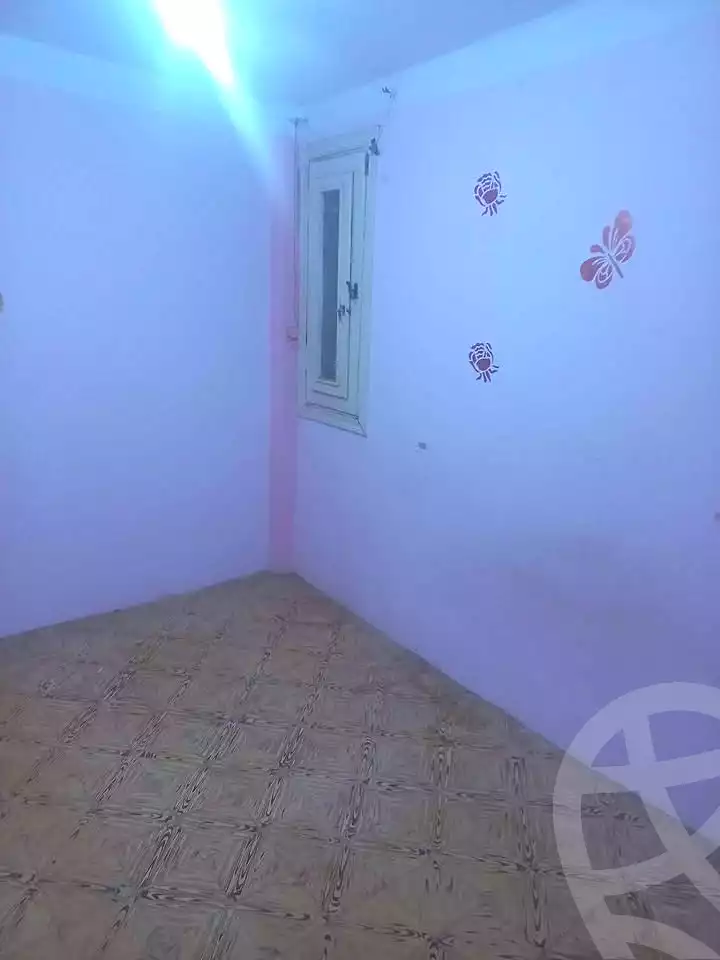 https://aqarmap.com.eg/en/listing/6816089-for-sale-alexandria-lsywf-shamaa