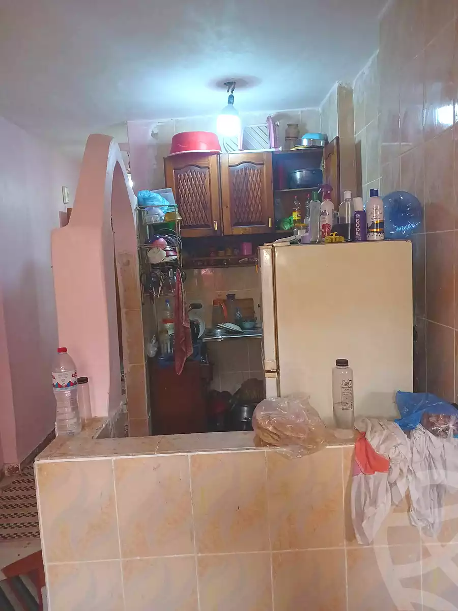 https://aqarmap.com.eg/en/listing/6816046-for-sale-alexandria-l-jmy-el-hanouvel