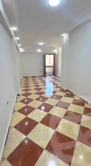 https://aqarmap.com.eg/ar/listing/6816095-for-sale-alexandria-el-asafra-shr-45