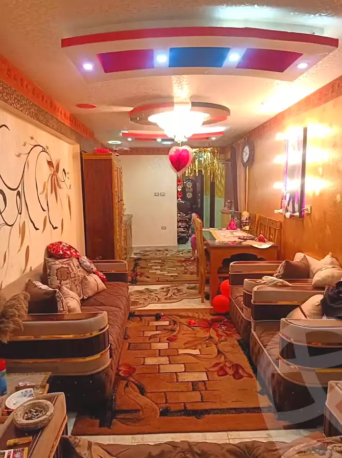 https://aqarmap.com.eg/ar/listing/6816093-for-sale-alexandria-l-jmy-lbytsh-al-samalehy-1-st