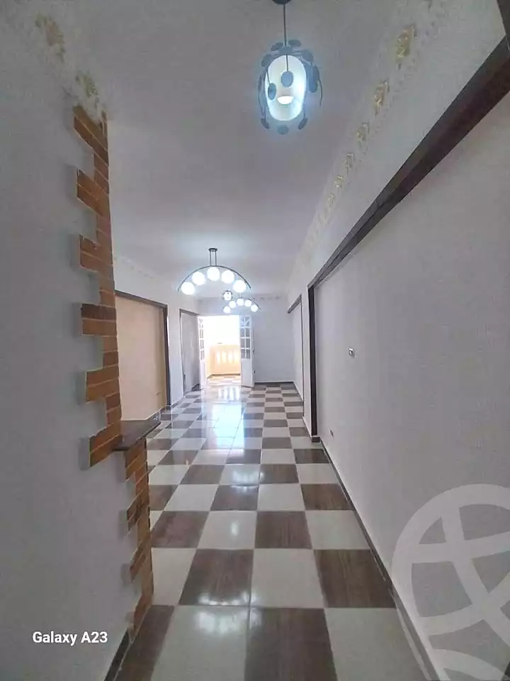https://aqarmap.com.eg/en/listing/6816100-for-sale-alexandria-l-jmy-shataa-el-nakheel-street-4
