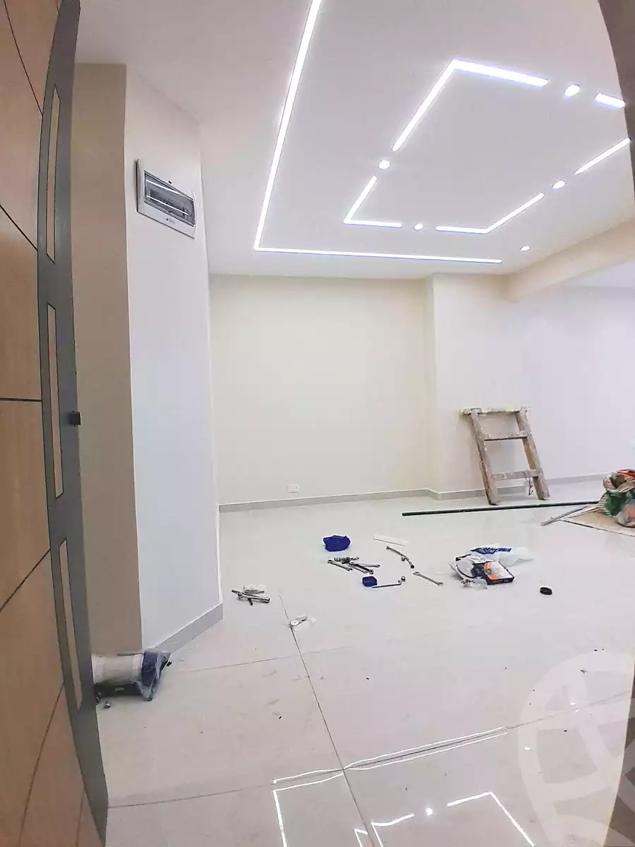 https://aqarmap.com.eg/ar/listing/6816103-for-sale-alexandria-miami-45-street
