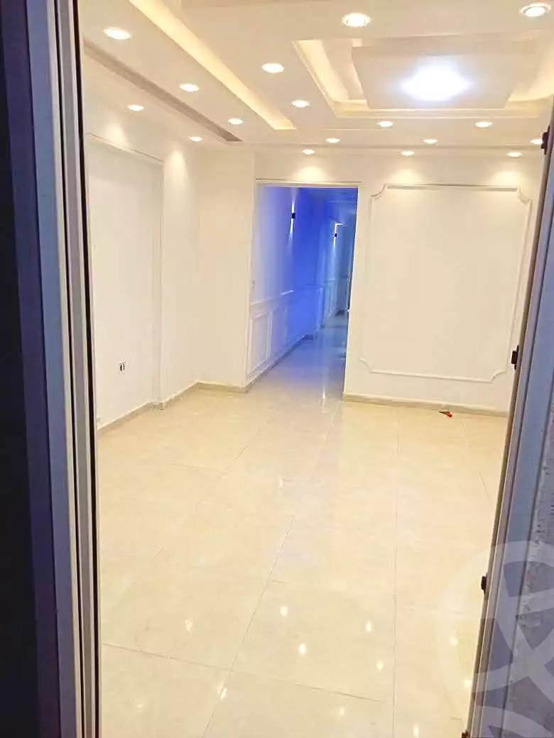 https://aqarmap.com.eg/en/listing/6816035-for-sale-alexandria-l-jmy-lbytsh-bianchiii-el-bashwat-st
