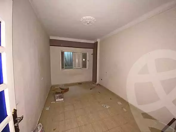 https://aqarmap.com.eg/ar/listing/6816120-for-rent-alexandria-l-jmy-lbytsh-shahr-al-assal-st