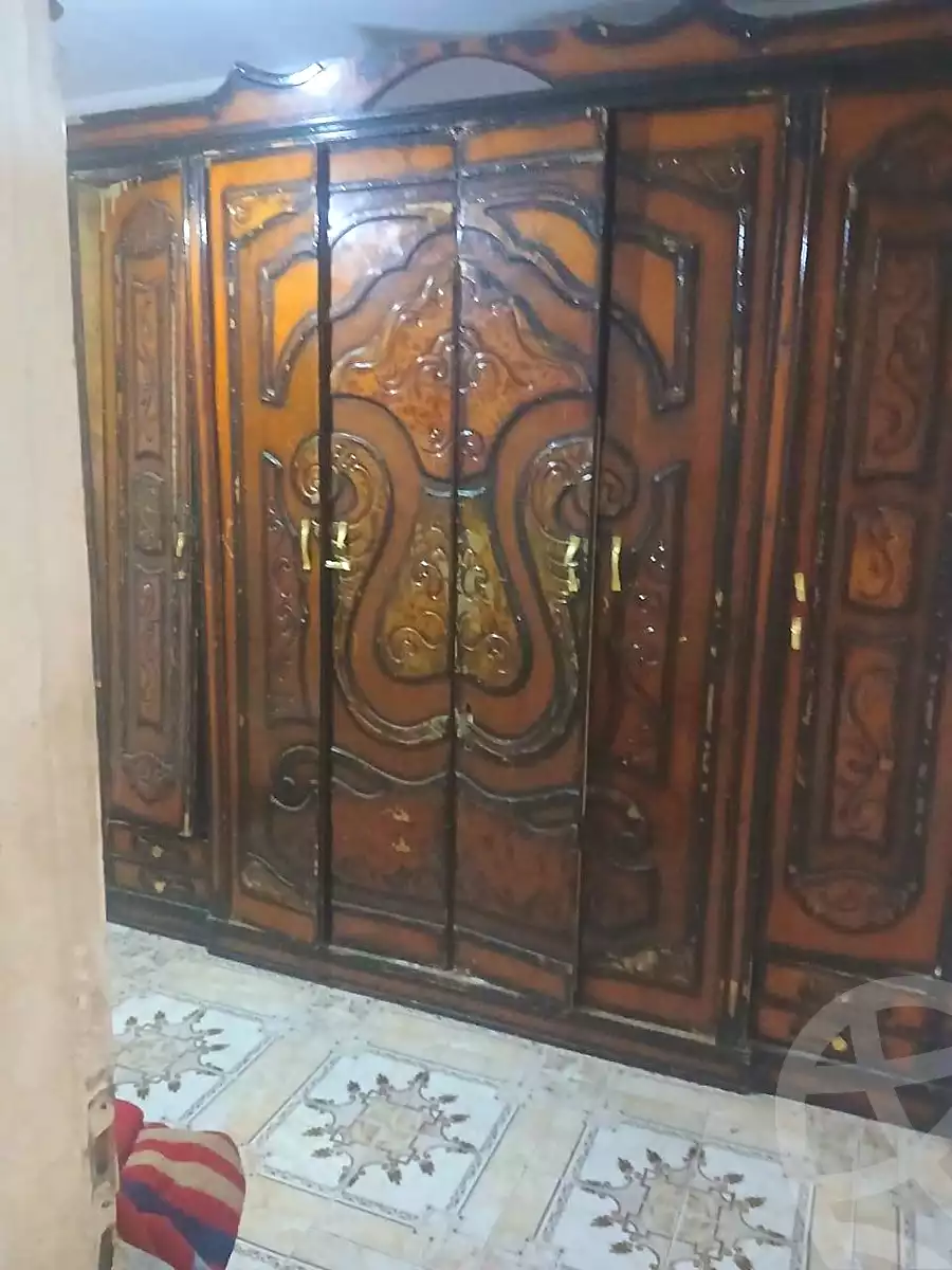 https://aqarmap.com.eg/ar/listing/6816131-for-rent-cairo-el-haram-el-talbya