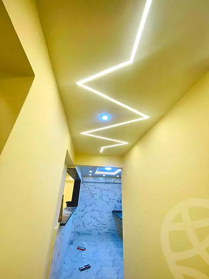 https://aqarmap.com.eg/en/listing/6816026-for-sale-alexandria-l-jmy-lbytsh