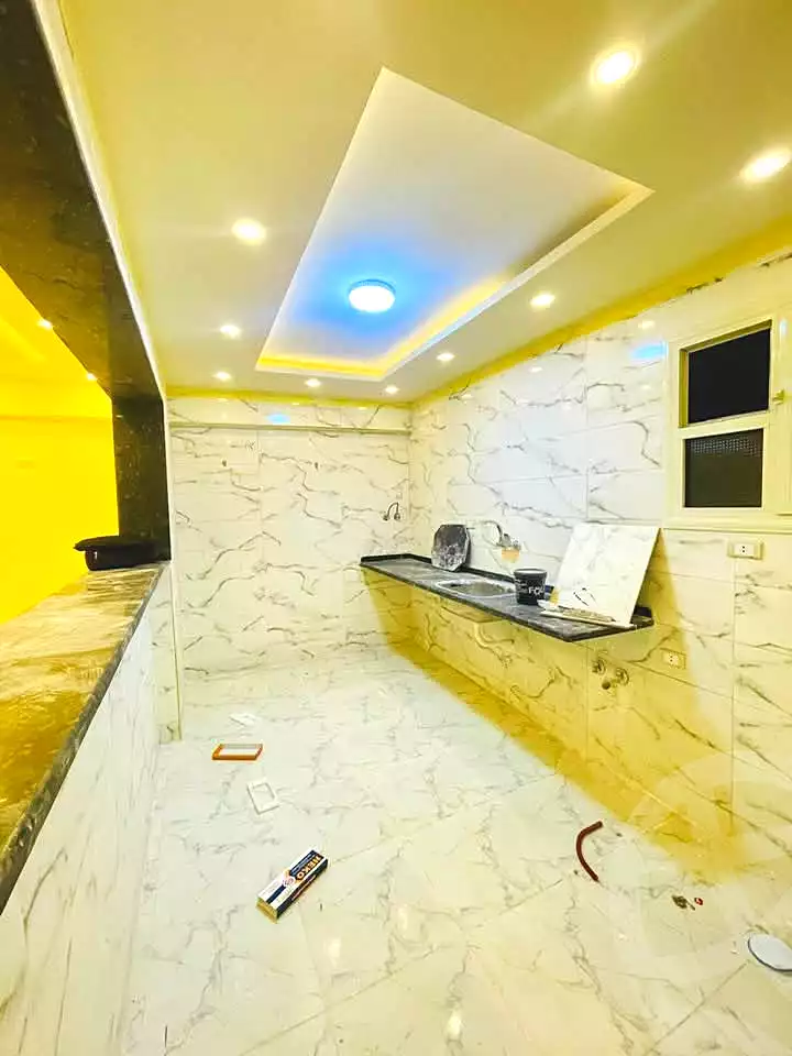 https://aqarmap.com.eg/en/listing/6816026-for-sale-alexandria-l-jmy-lbytsh