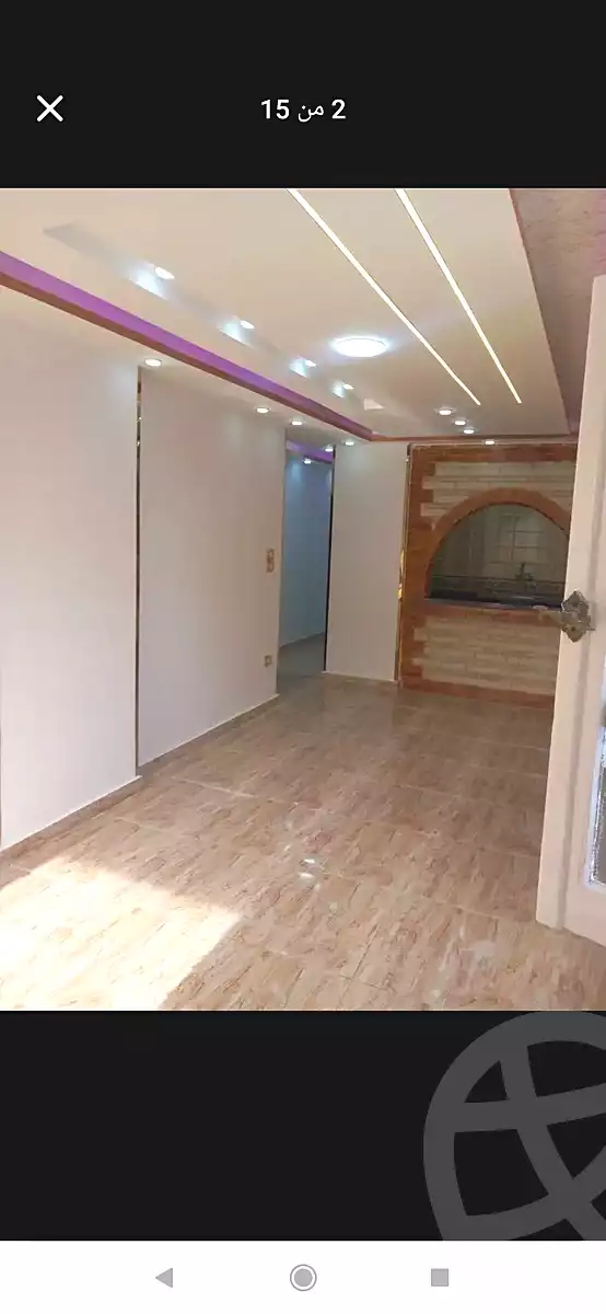 https://aqarmap.com.eg/ar/listing/6816097-for-sale-alexandria-l-jmy-shataa-el-nakheel-street-15