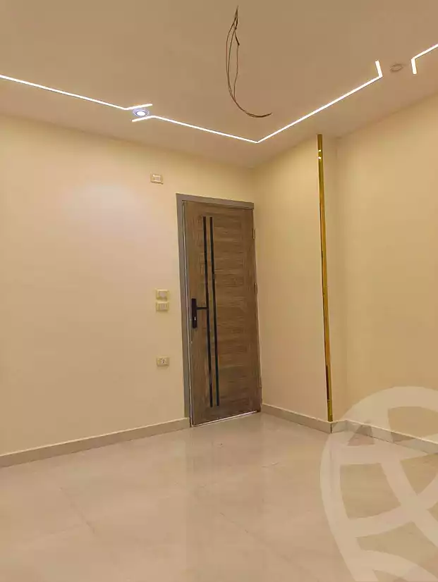 https://aqarmap.com.eg/ar/listing/6816143-for-sale-cairo-el-haram-el-lebeny
