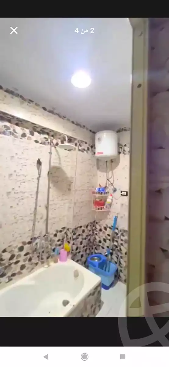 https://aqarmap.com.eg/ar/listing/6816145-for-sale-alexandria-el-asafra-shr-45