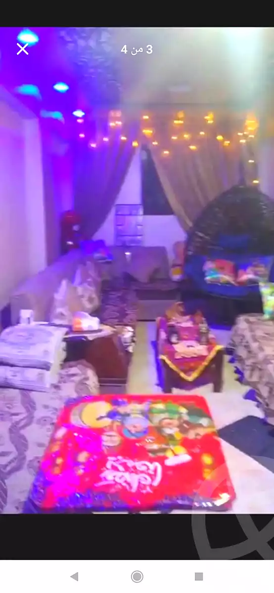 https://aqarmap.com.eg/ar/listing/6816145-for-sale-alexandria-el-asafra-shr-45