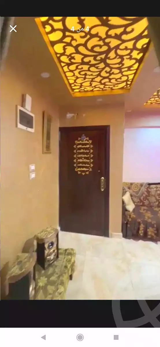 https://aqarmap.com.eg/ar/listing/6816145-for-sale-alexandria-el-asafra-shr-45