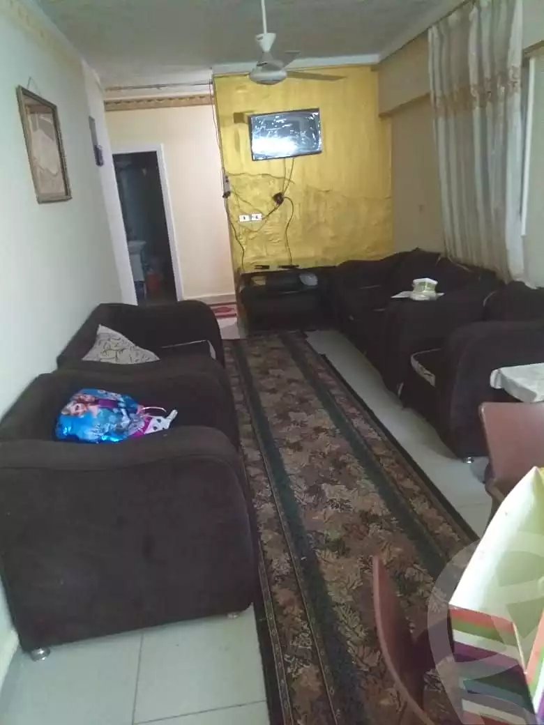 https://aqarmap.com.eg/ar/listing/6816144-for-rent-cairo-faisal-hassan-mohamed-st