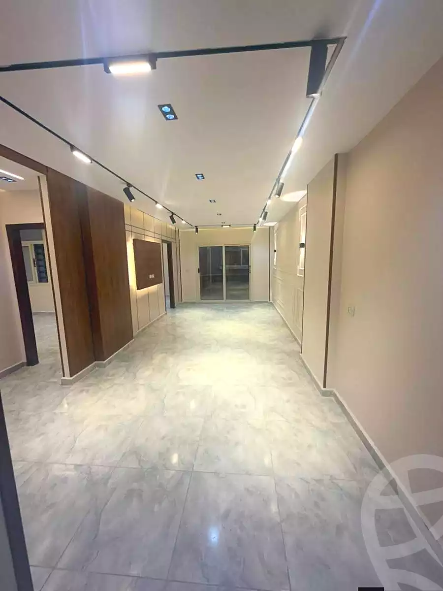 https://aqarmap.com.eg/en/listing/6816021-for-sale-alexandria-l-jmy-lbytsh