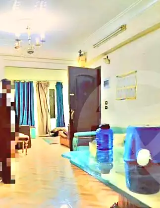 https://aqarmap.com.eg/en/listing/6816157-for-sale-cairo-faisal-el-taweaan