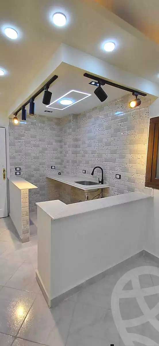https://aqarmap.com.eg/ar/listing/6816013-for-sale-alexandria-l-jmy-lbytsh-el-salam-st