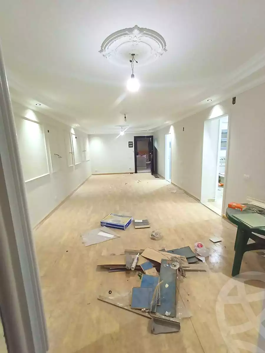 https://aqarmap.com.eg/en/listing/6816173-for-sale-cairo-helwan-helwan-el-sharkeya-khesro-basha-st