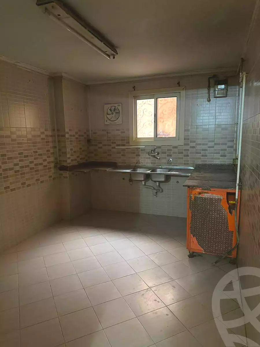 https://aqarmap.com.eg/ar/listing/6816180-for-sale-cairo-helwan-sherif-st