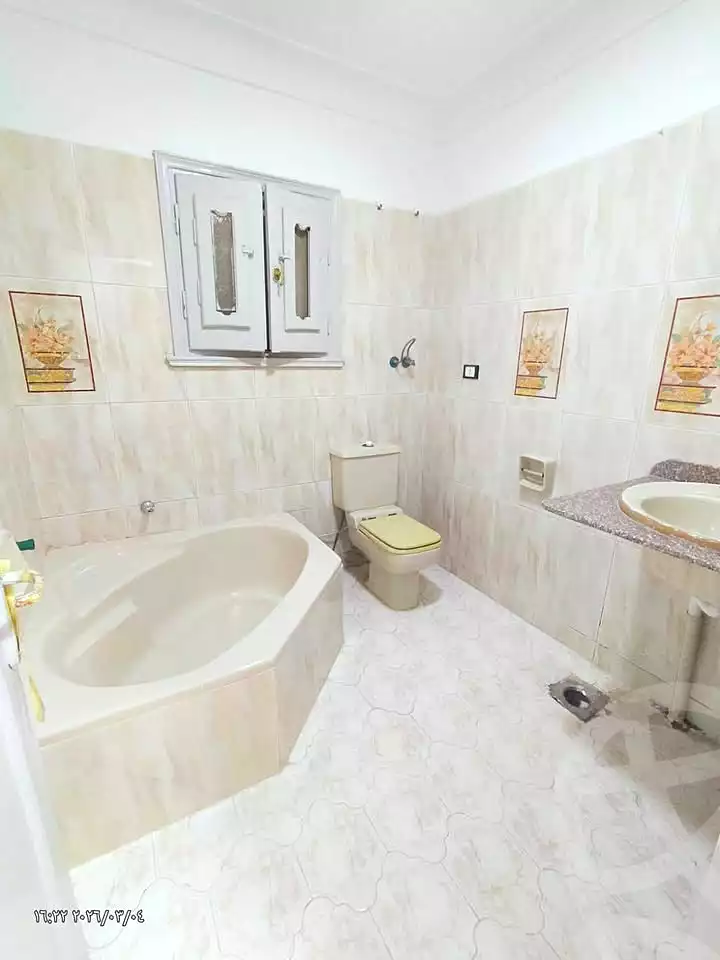 https://aqarmap.com.eg/en/listing/6815820-for-sale-alexandria-l-jmy