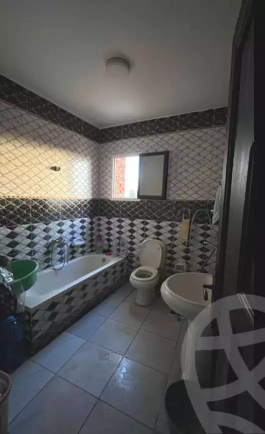 https://aqarmap.com.eg/en/listing/6816186-for-sale-alexandria-l-jmy-lbytsh-qased-kareem-st