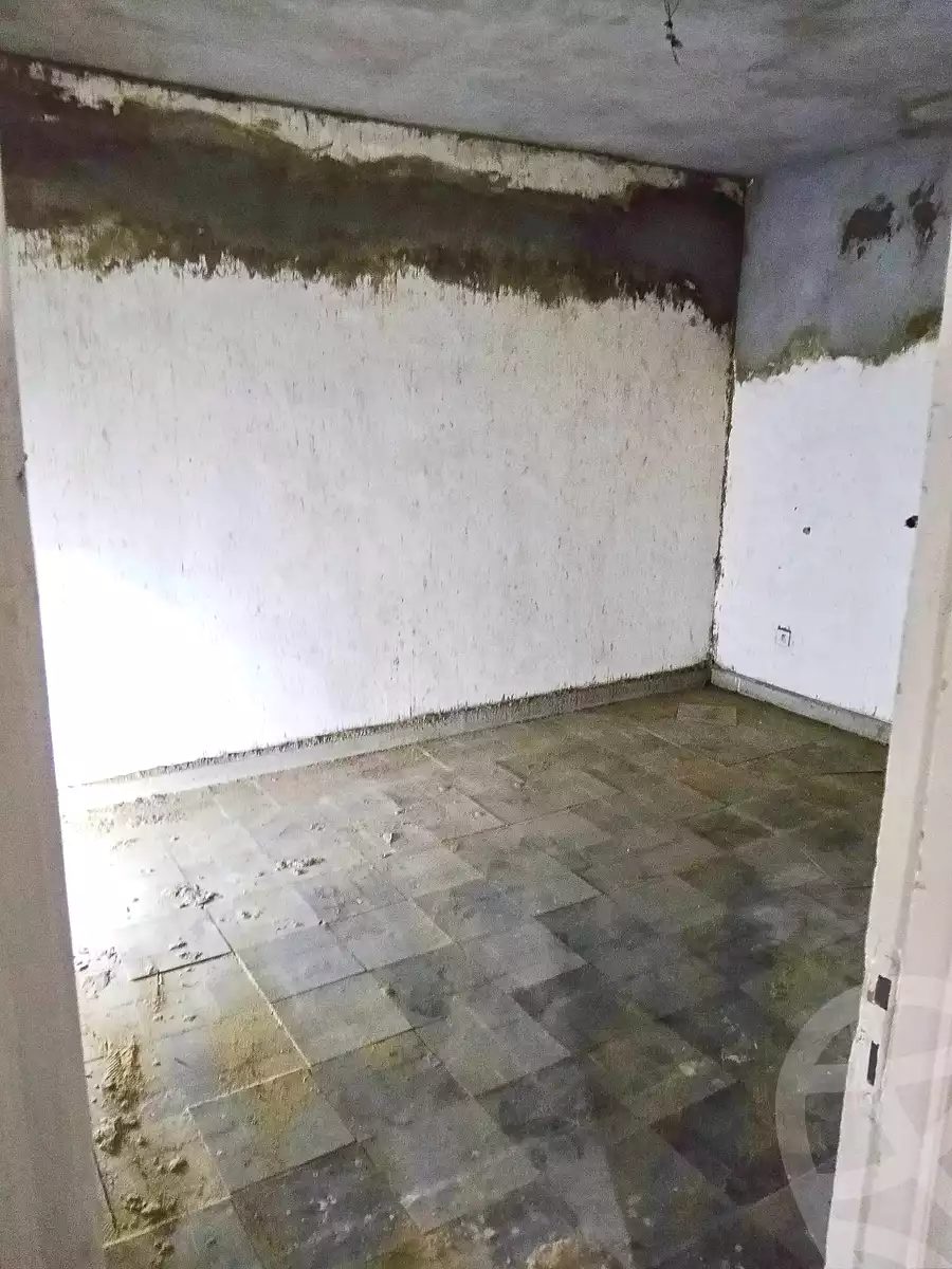 https://aqarmap.com.eg/ar/listing/6815846-for-rent-alexandria-l-jmy