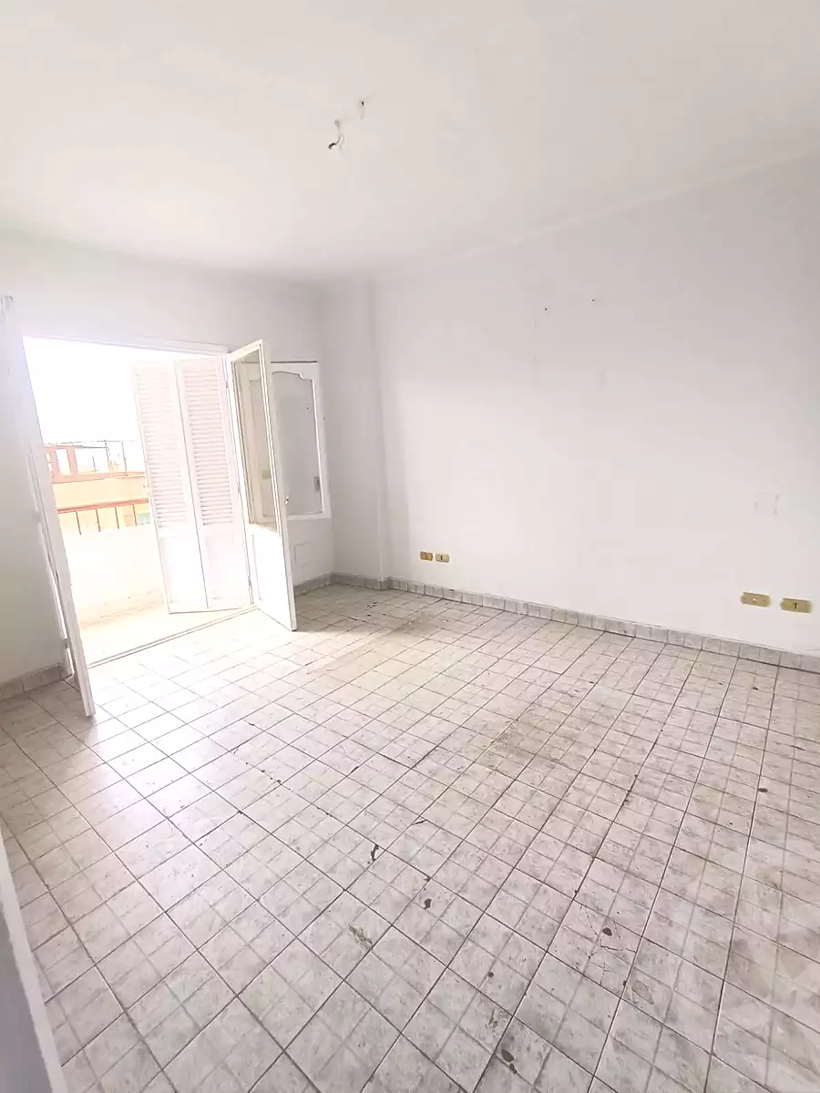 https://aqarmap.com.eg/ar/listing/6816196-for-rent-cairo-helwan-el-masaken-el-iqtsadeyah