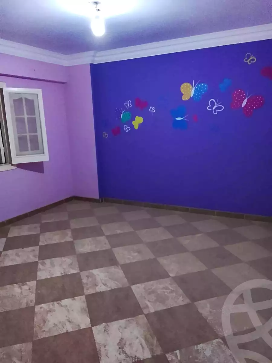 https://aqarmap.com.eg/ar/listing/6816192-for-sale-cairo-helwan-helwan-el-sharkeya-mostafa-safwat-st