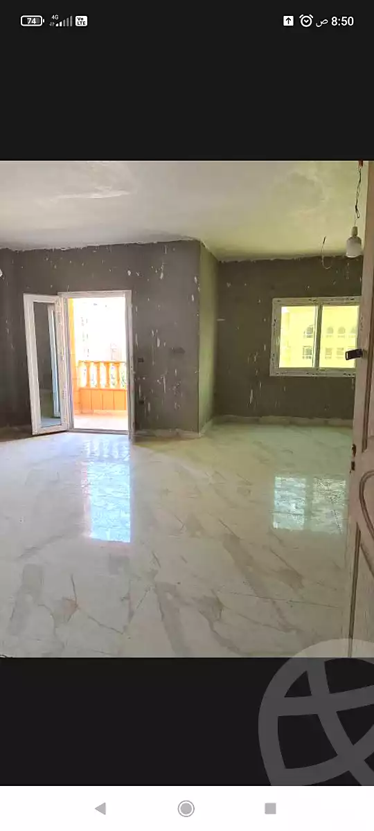 https://aqarmap.com.eg/en/listing/6814622-for-sale-cairo-helwan-hadayek-helwan-othman-ibn-afan