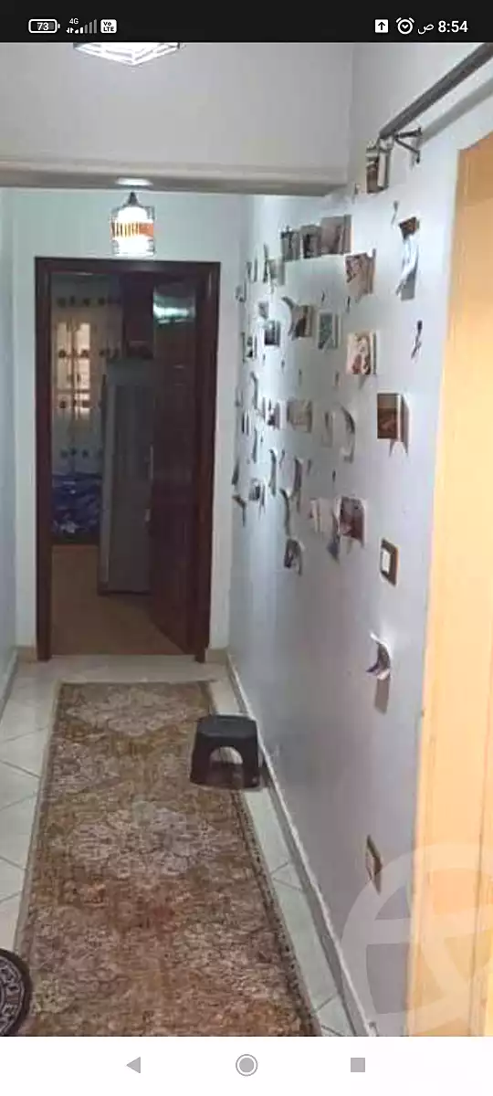 https://aqarmap.com.eg/ar/listing/6814597-for-sale-cairo-helwan-mostafa-fahmy-st