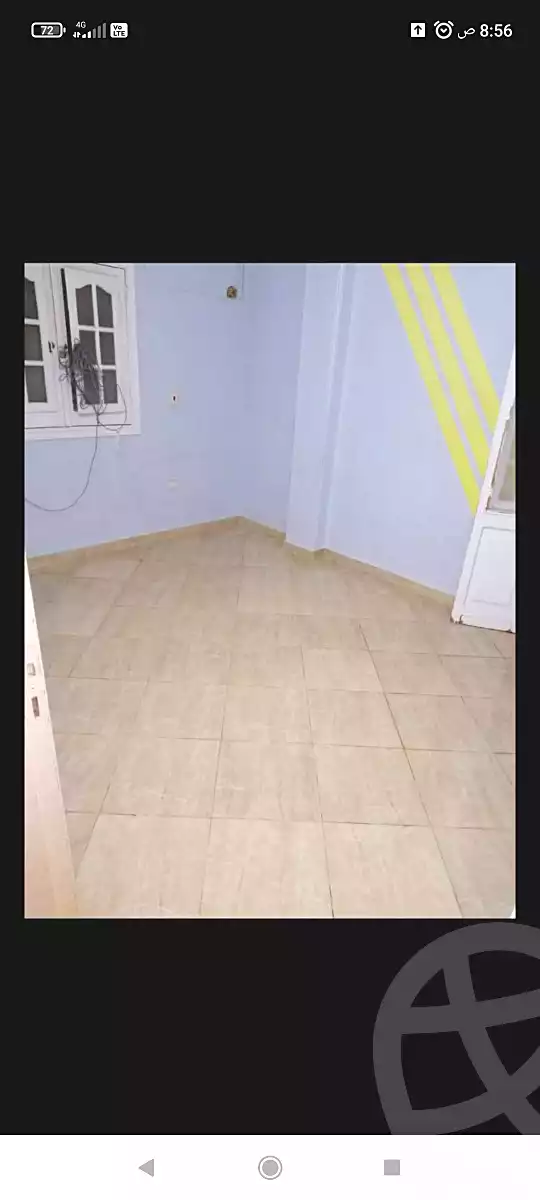 https://aqarmap.com.eg/en/listing/6814590-for-sale-cairo-helwan