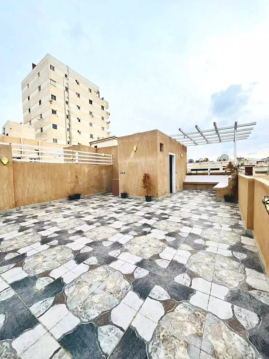 https://aqarmap.com.eg/ar/listing/6816210-for-sale-alexandria-l-jmy-shataa-el-nakheel