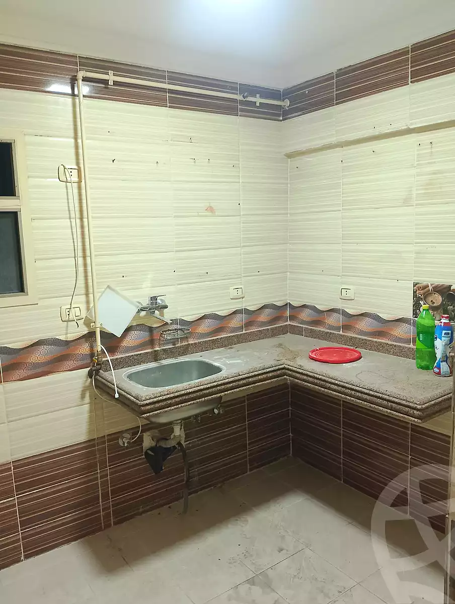 https://aqarmap.com.eg/ar/listing/6816205-for-sale-alexandria-el-asafra