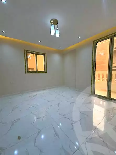 https://aqarmap.com.eg/en/listing/6816216-for-sale-cairo-el-haram-el-lebeny